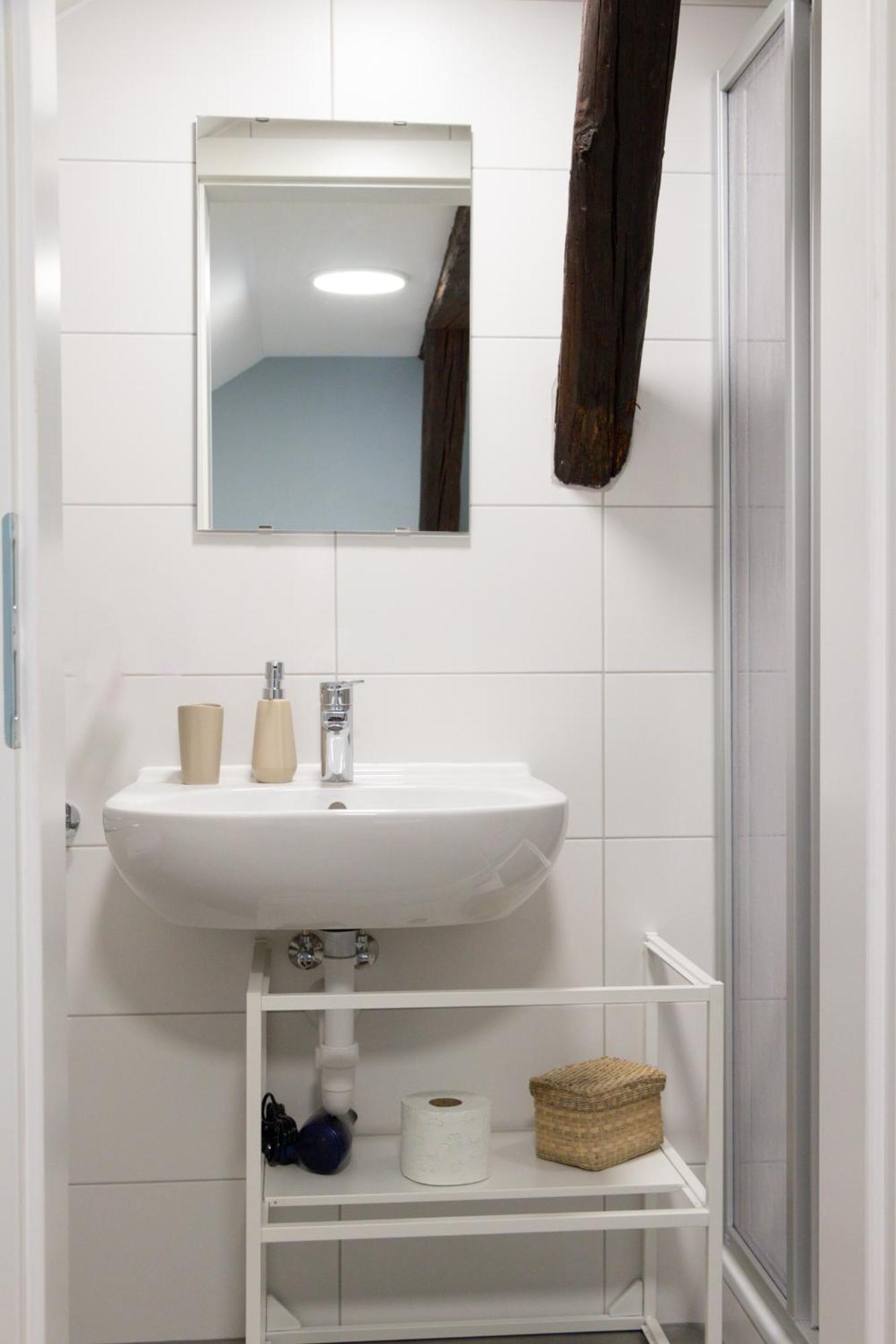 City Apartments Dornbirn Gemuetliches Apartment Im Stadtzentrum Dornbirn, Kopenhagen 5 エクステリア 写真